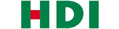 HDI Sigorta